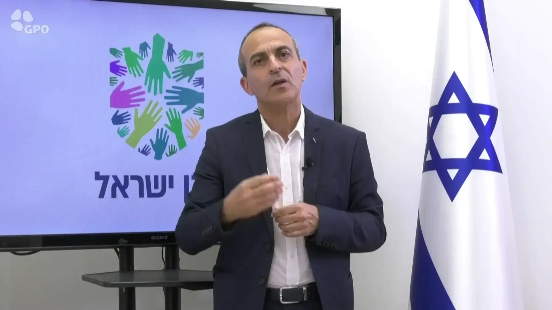 איך נער אחד הצליח להדביק 116 ילדים בקורונה? די בקלות