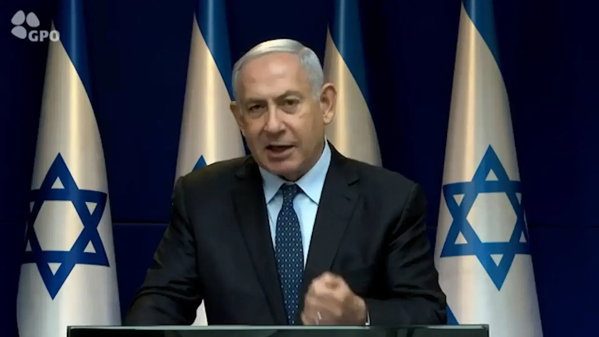 איך בדיוק עובד החיסון המבטיח של חברת פייזר?