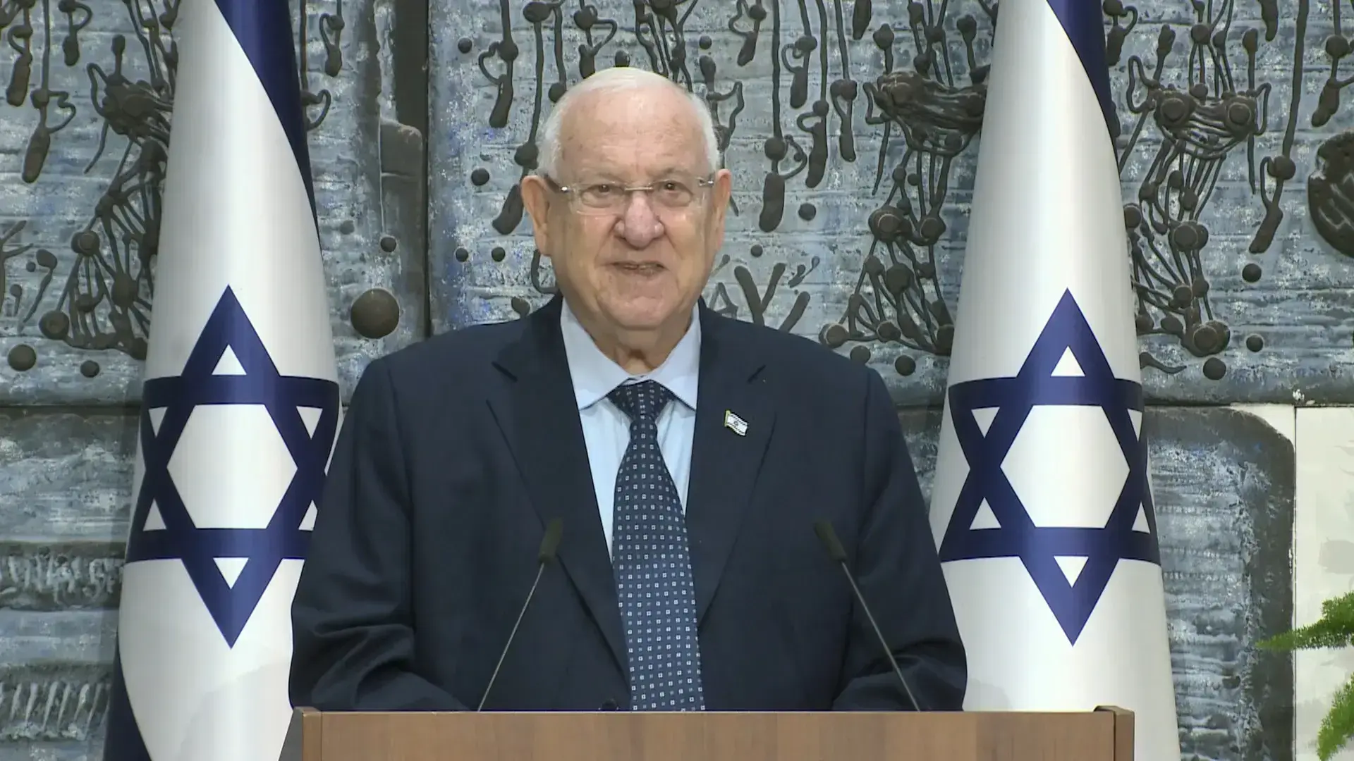 אומר זאת בלב כבד: התנהלות ישראל מסייעת לשחיקת הלקח מהשואה בעולם