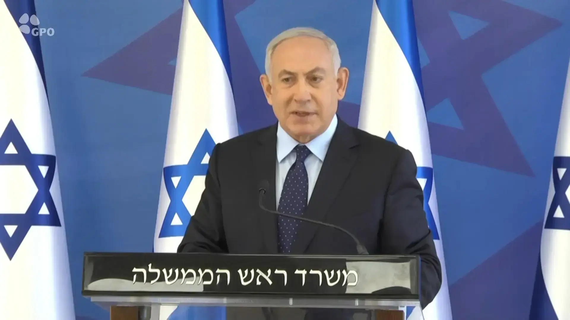 האם צריכת המינרל הזה יכולה להגן עלינו מקורונה?