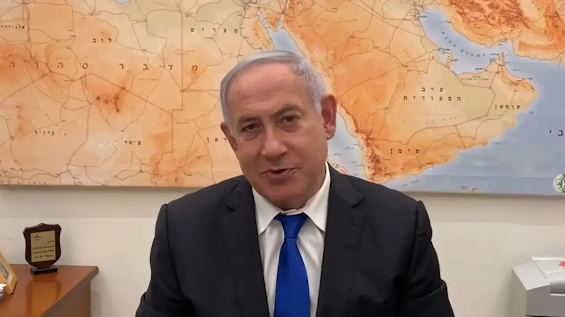 הנה כל מה שקרה השבוע במירוץ למציאת חיסון לקורונה