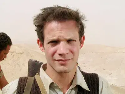"בית אבי" יוקרן בברלין