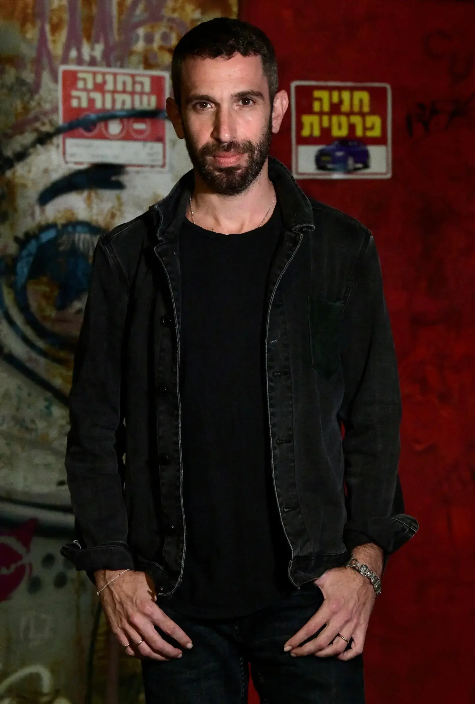 איך שהזמן עובר כאילו כלום