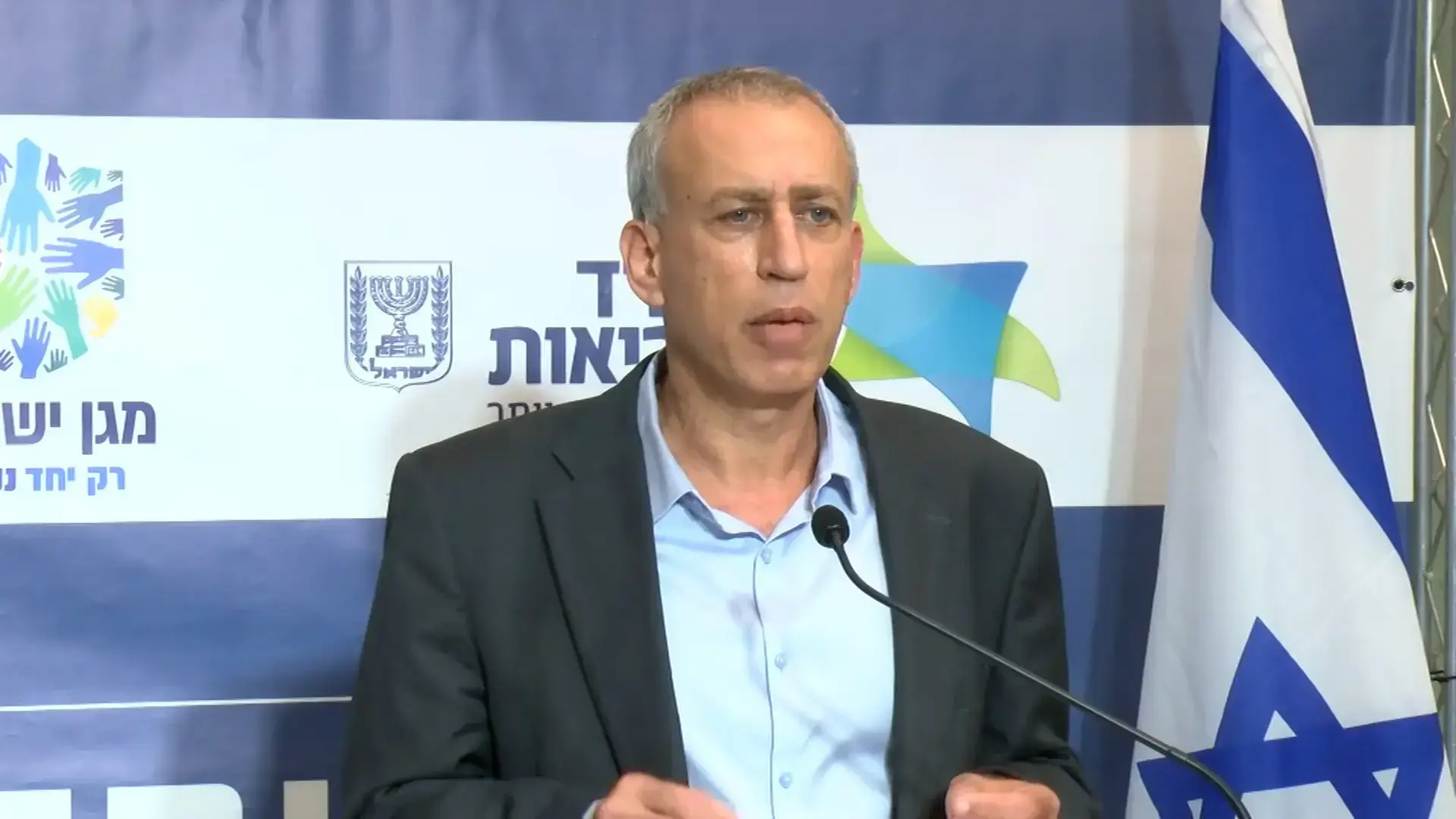 מחקר: נוגדנים נגד קורונה עוברים בחלב אם