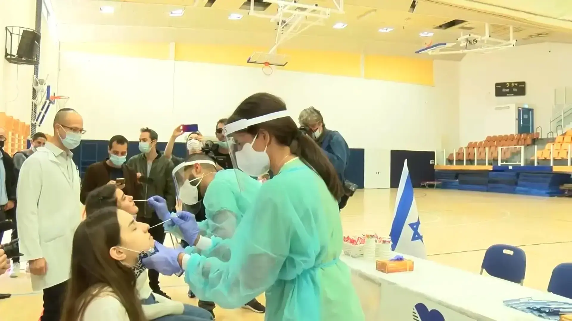 מחקר זיהה 2 תכונות שיכולות להפוך אתכם ל"מפיצי על"