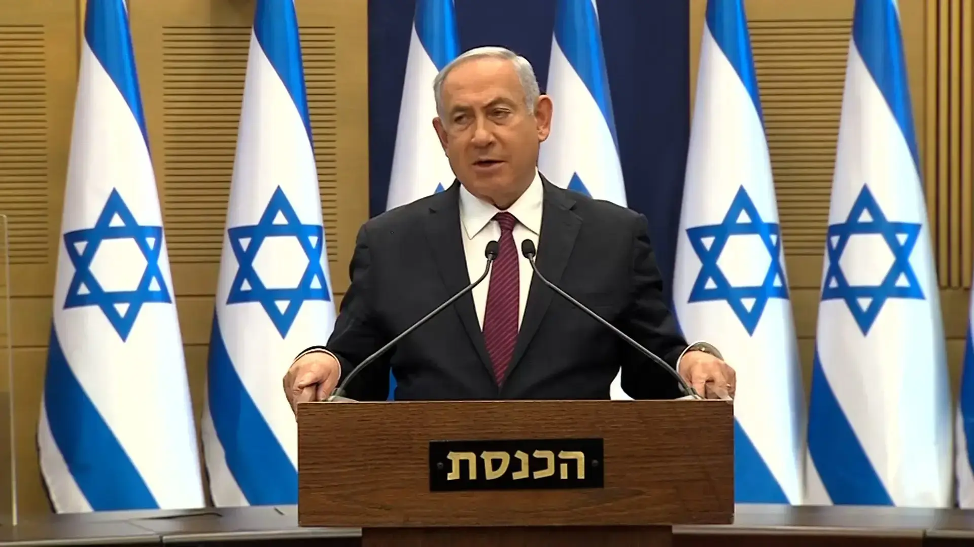 חדשות 12 אפשרו לנתניהו להפיץ פייק ניוז, חדשות 13 עשו את הדבר הנכון