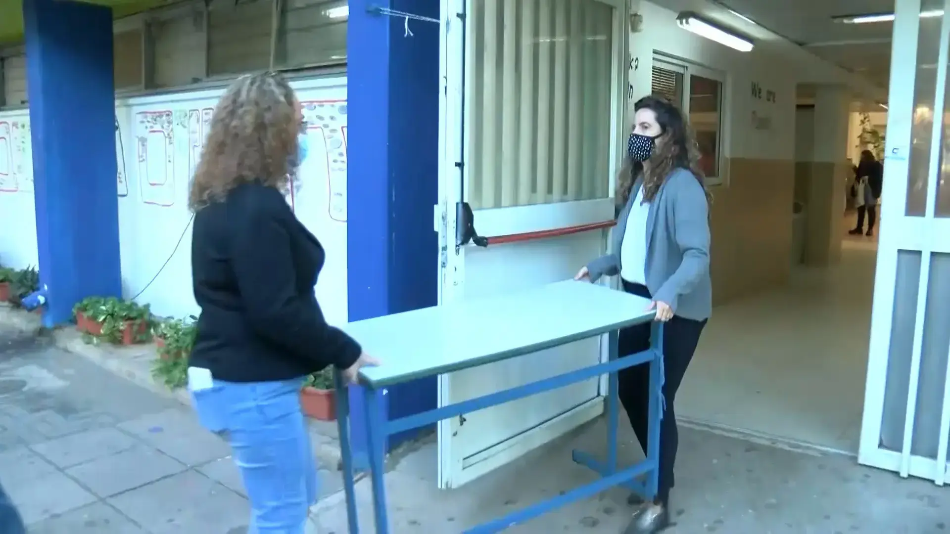 מחקר חדש: שליש מהילדים שחולים בקורונה הם א-סימפטומטיים