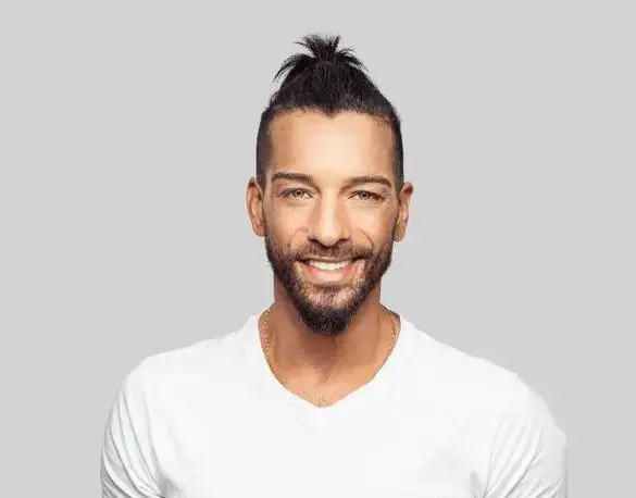 בעקבות הסערה: אלימלך קשתי יצא מבית "האח הגדול"