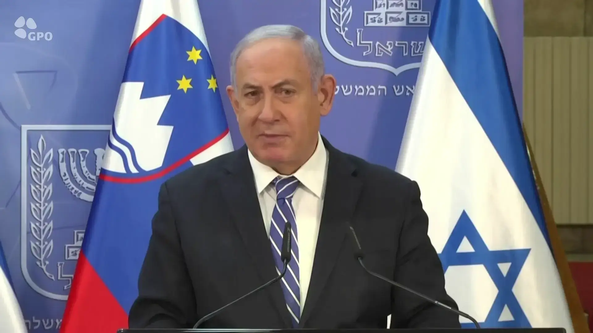 מחקר מאשר: סיכון נמוך ביותר להדבקה בחדרי כושר