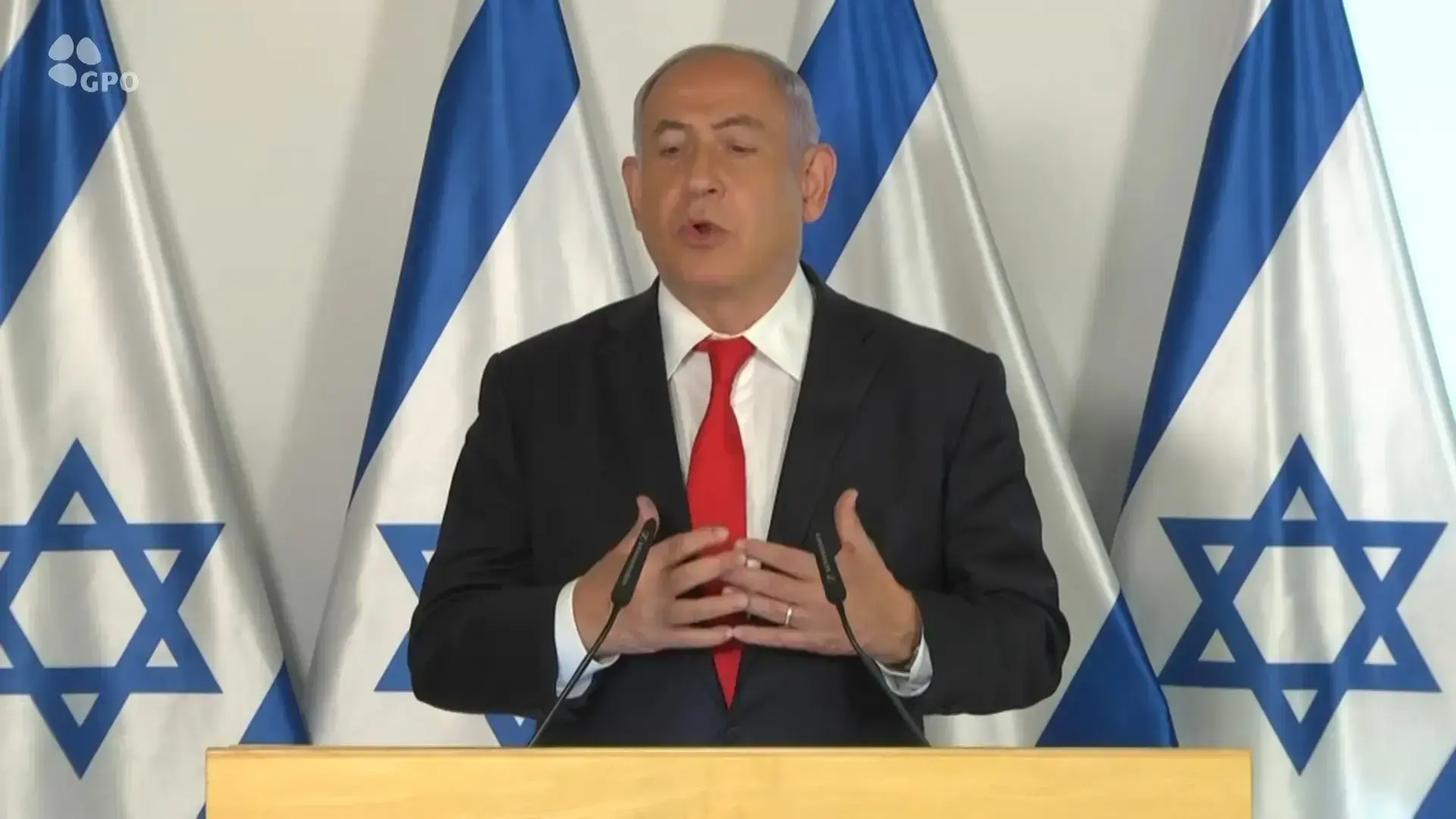 התחלנו! הנה כל מה שקרה השבוע במירוץ למציאת חיסון לקורונה