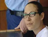 הדוקו על טלי פחימה יוקרן בכפר עארה