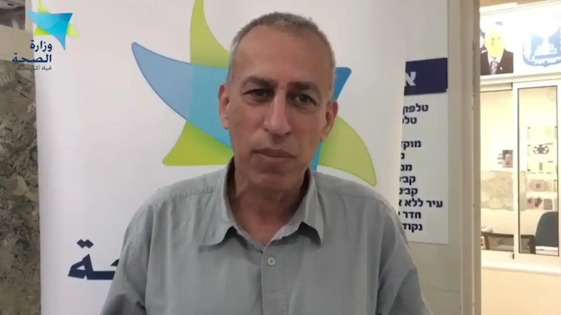 האם שתיית אלכוהול יכולה לפגוע ביעילות החיסונים לקורונה?