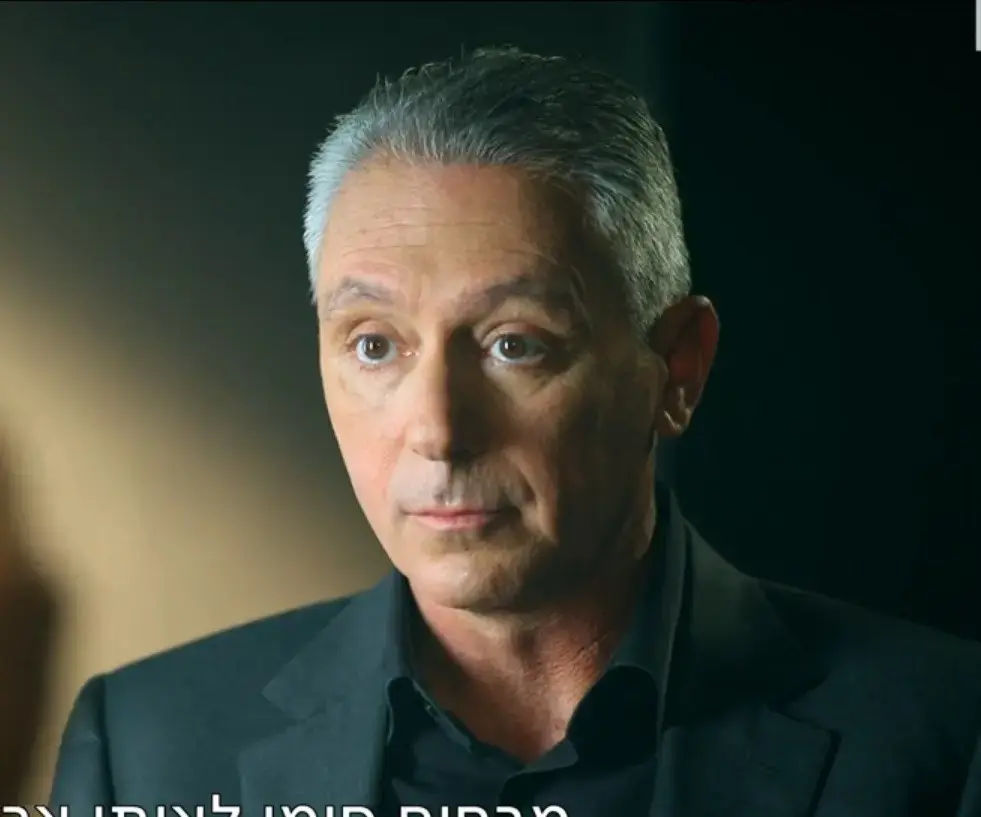 אלון בן דוד הבטיח מידע בלעדי על חיסול פחריזאדה. בסוף קיבלנו לקט ושחזור דרדל'ה