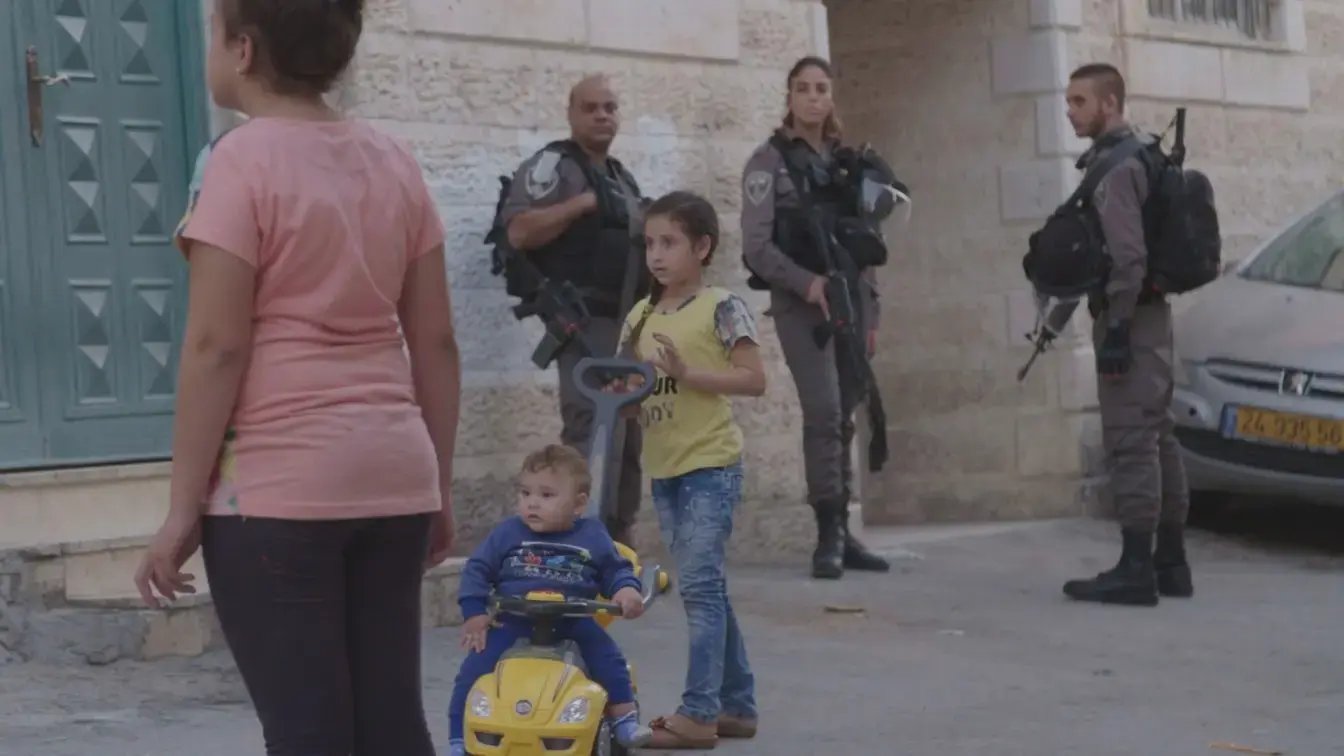 פסטיבל הקולנוע ירושלים: "ילדים" ו"מותו של הקולנוע ושל אבא שלי גם" הם הזוכים הגדולים