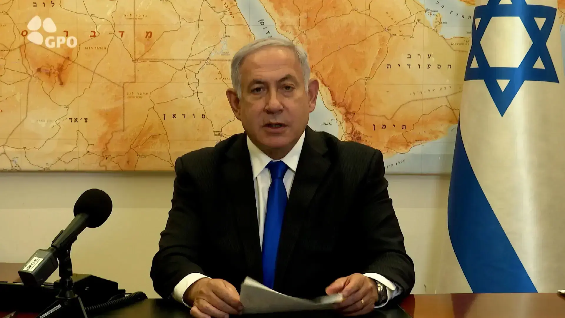 סיכום שבועי: החיסון הישראלי לקורונה מתקדם שלב