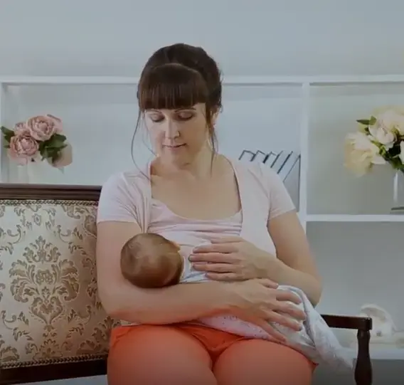 איזה חלב הכי בריא? שתי האפשרויות המובילות עם הכי הרבה חלבון וסידן