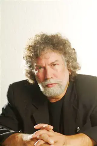 מצב כוכבי השבוע - הנאות קטנות