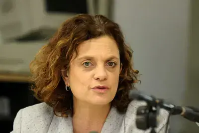 משרד החינוך נערך לשביתה מחר