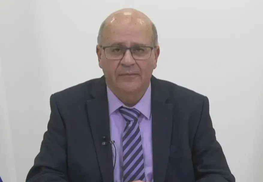 1 מ-10 חולי קורונה יסבול מתופעות לוואי 3 חודשים אחרי המחלה, ויותר