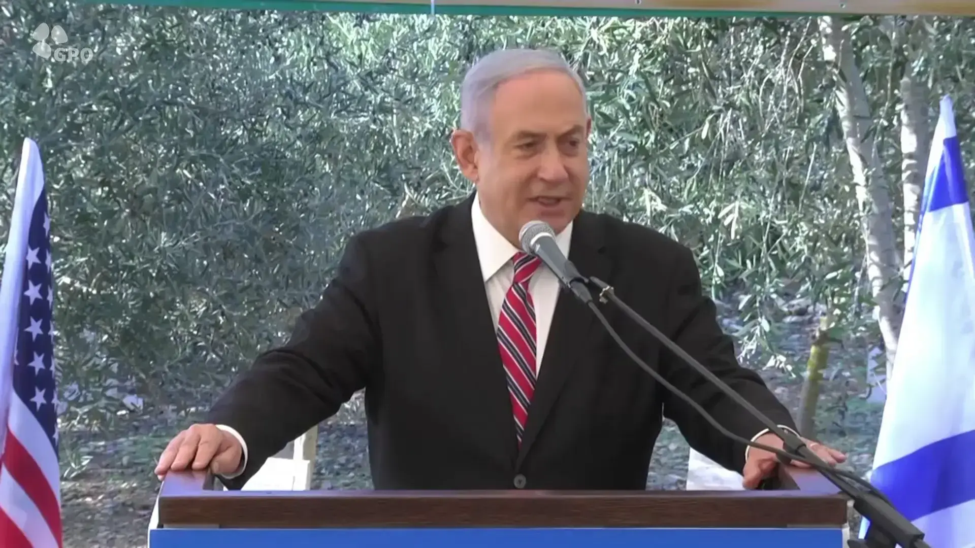 להבין את ה-R: מה זה בכלל מקדם הדבקה?