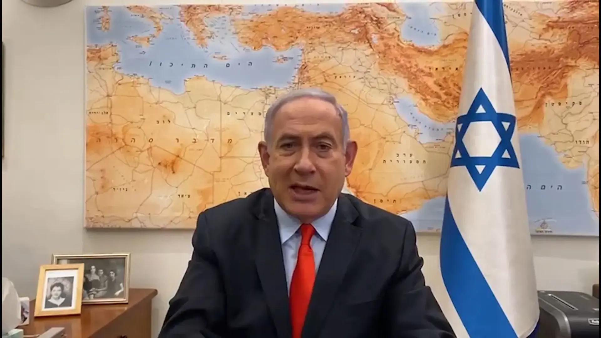 האם מי שחלה כבר בקורונה עלול להידבק בזן חדש?