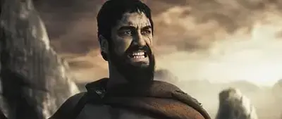 שוברי קופות: 300 עורף ראשים