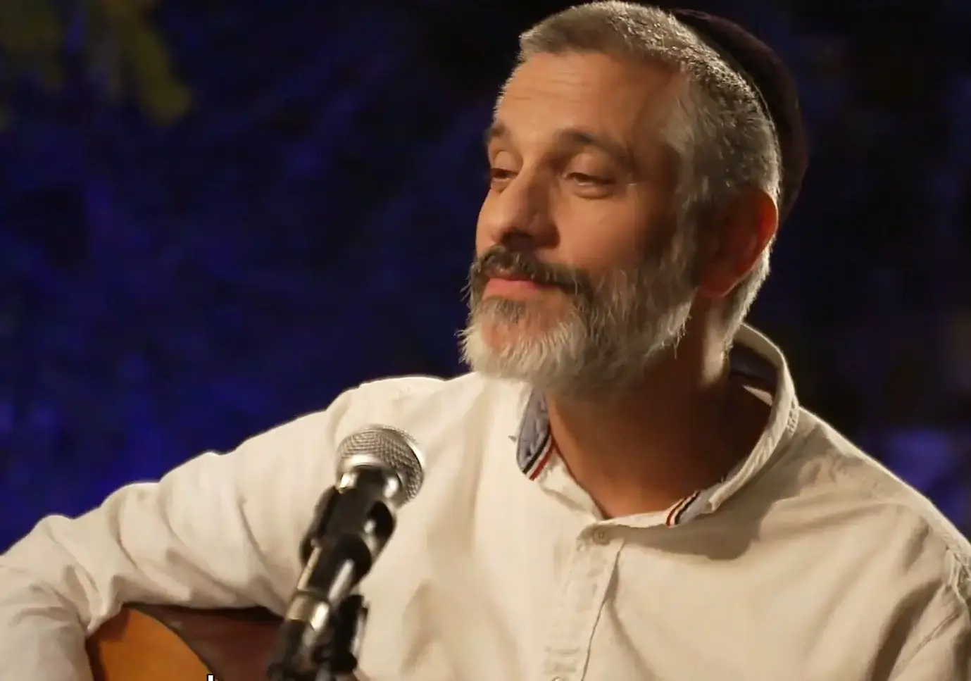 שלום חנוך, עומר אדם ואביתר בנאי: זה מה שצפוי השנה בפסטיבל התמר