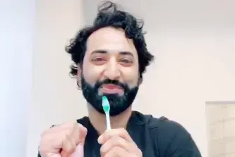 אלו 3 המזונות הכי גרועים לבריאות השיניים - והשיטה הפשוטה למניעת הנזק