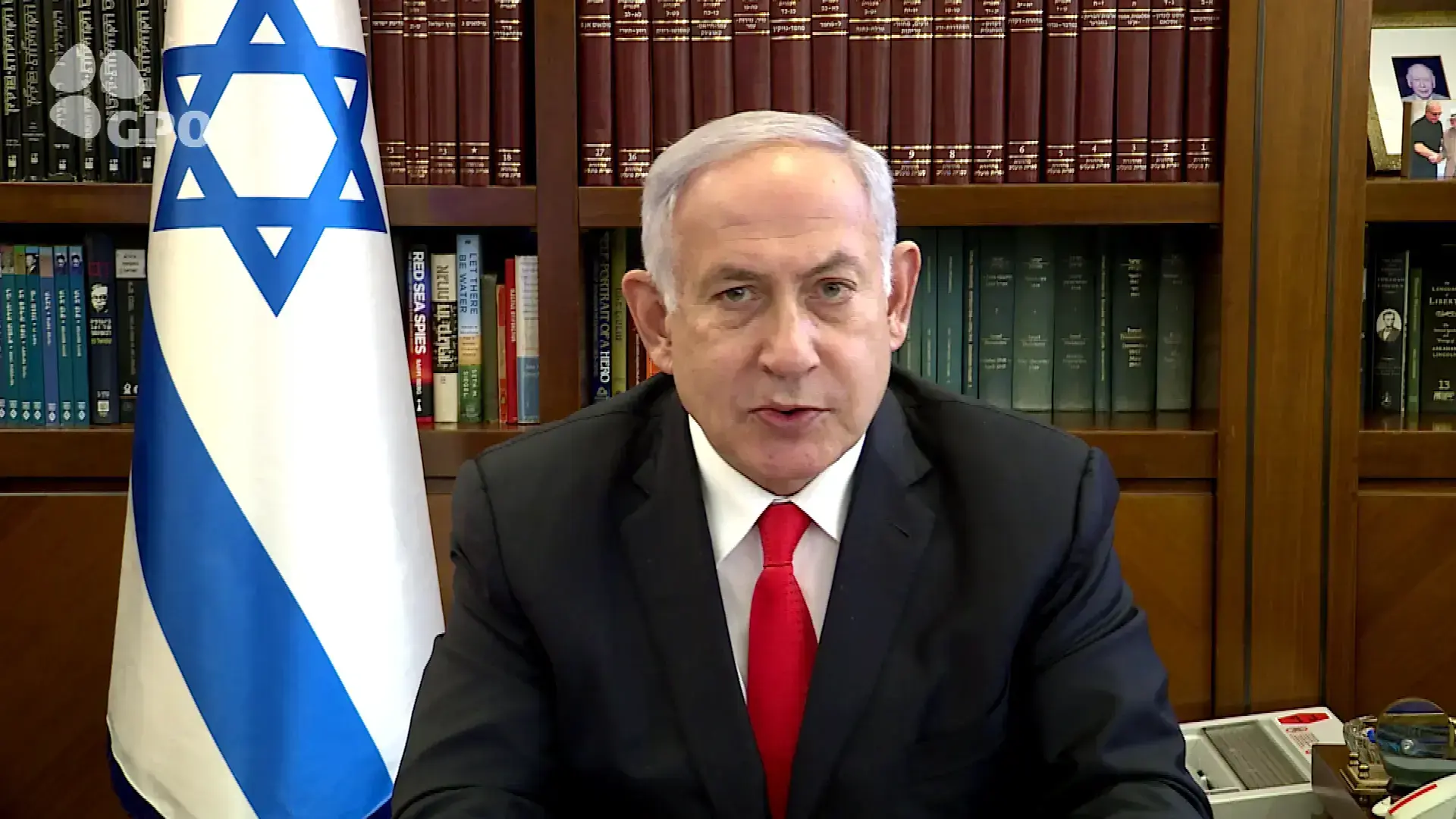 שוב טלטלה: איך להסביר לילדי הגן שהם נכנסים לסגר נוסף