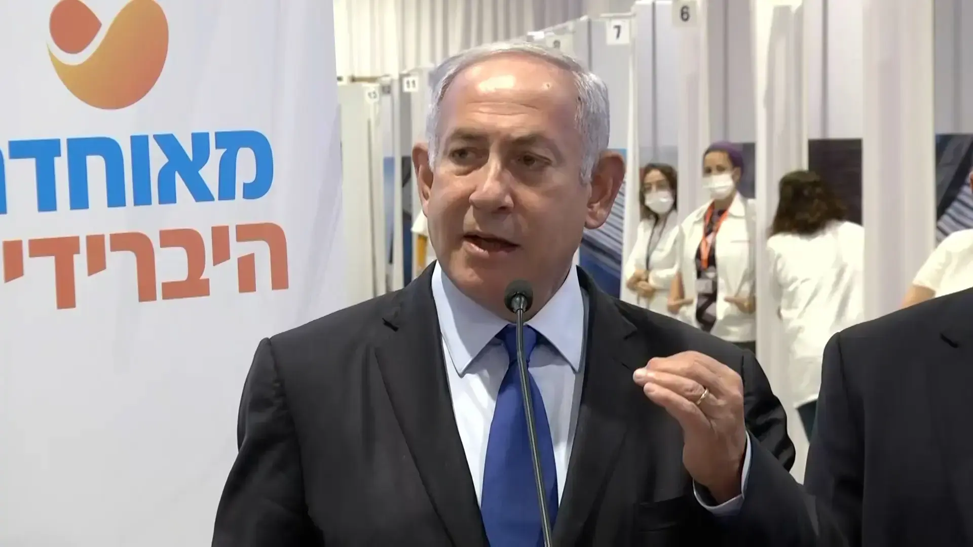 למה יציאה מבידוד אחרי פחות מ-14 יום עלולה להיות מסוכנת?