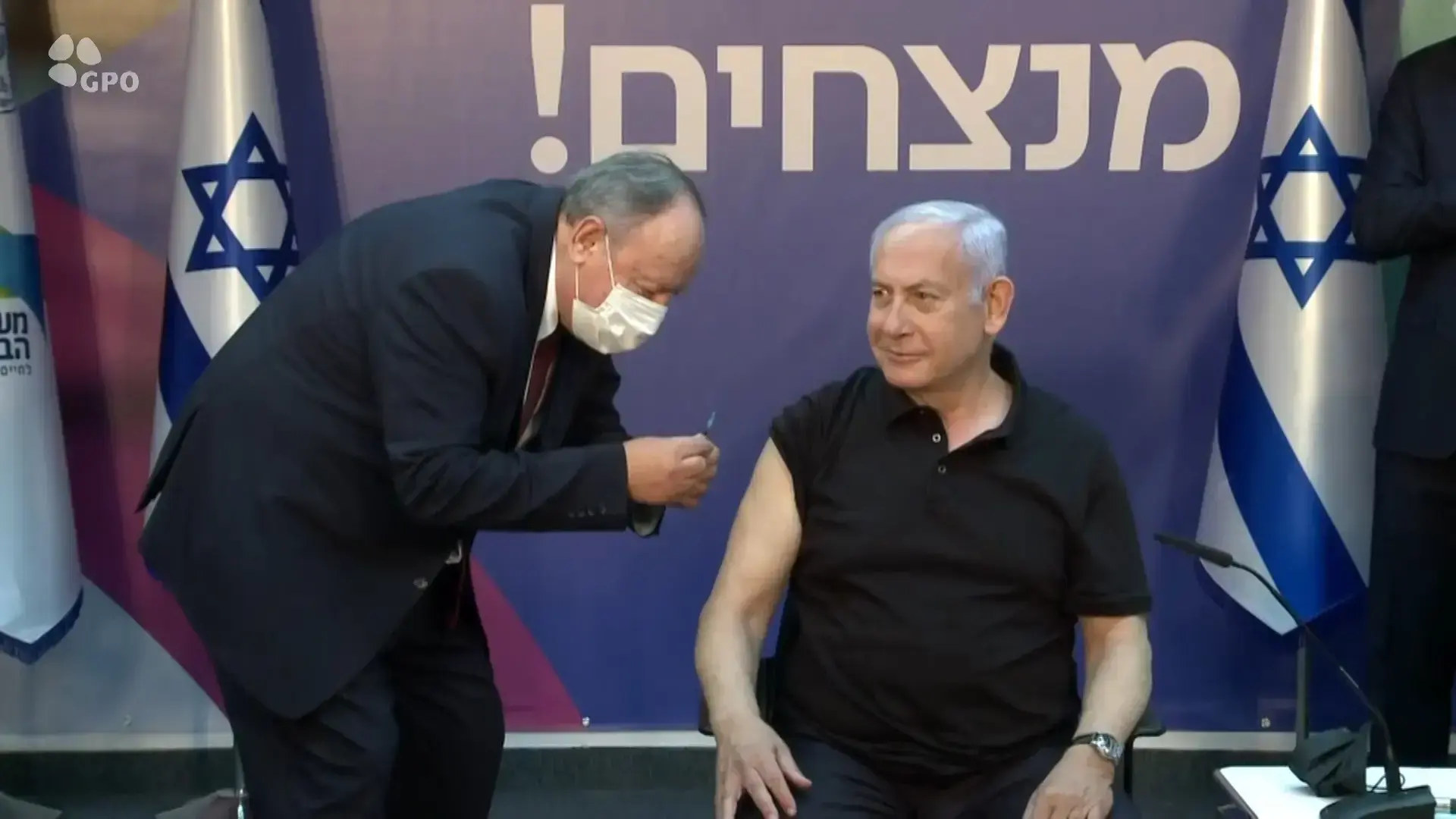 הקשר המדאיג בין עישון סיגריות לקורונה נחשף