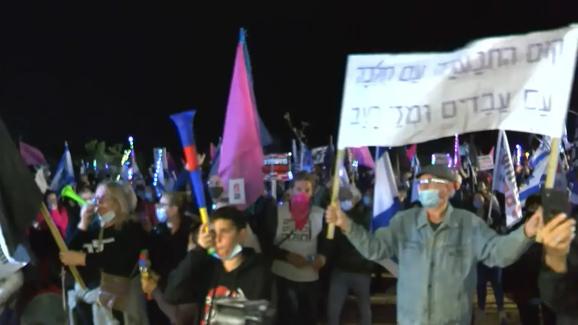 עמית סגל הוא ממש לא "השופר של בלפור". וזאת בדיוק הבעיה