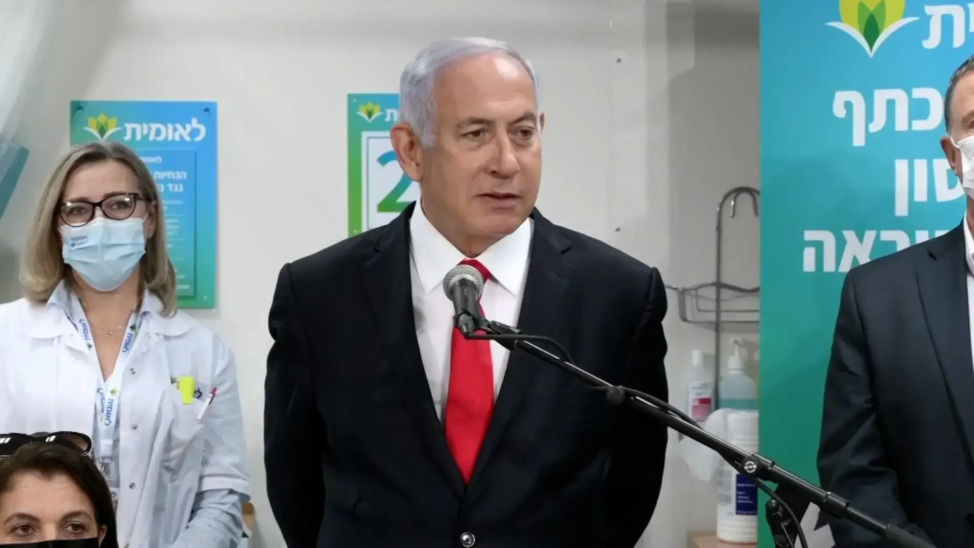 הפקידים בוכים בלילה: "עובדה" הציגה את הפקיד האמיתי במשרד האוצר