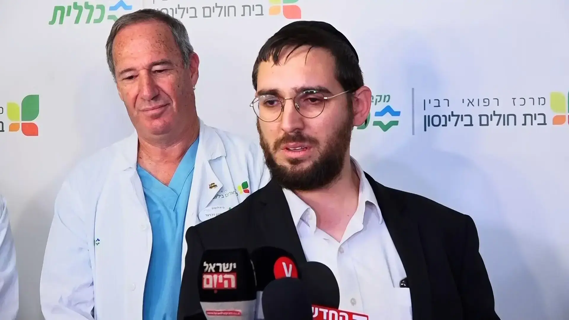הסיכון למות בטיפול נמרץ גבוה פי 2 בשיאו של גל תחלואה