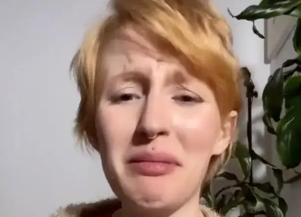 "בדיקת הדנ"א של הבן שלנו חשפה דבר נורא. לא יודעים אם לספר לו"