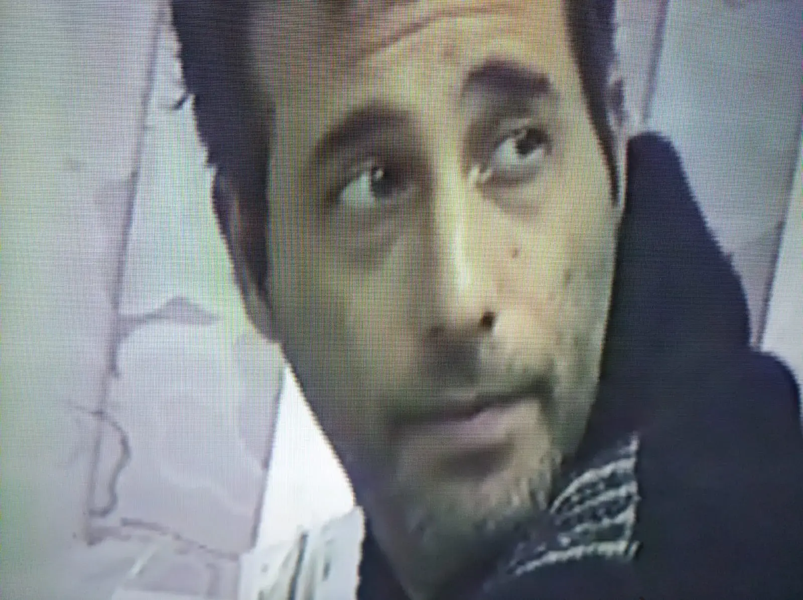 מפיק חשוד שהתחזה לבמאי "המניע" וערך לשחקניות אודישנים עם טקסט מיני