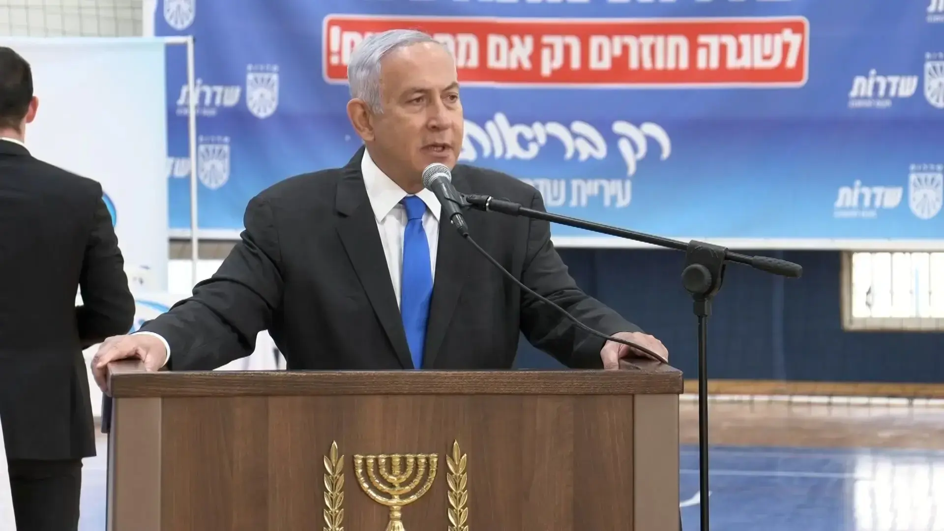 למה המוטציה הבריטית עלולה להיות קטלנית יותר?