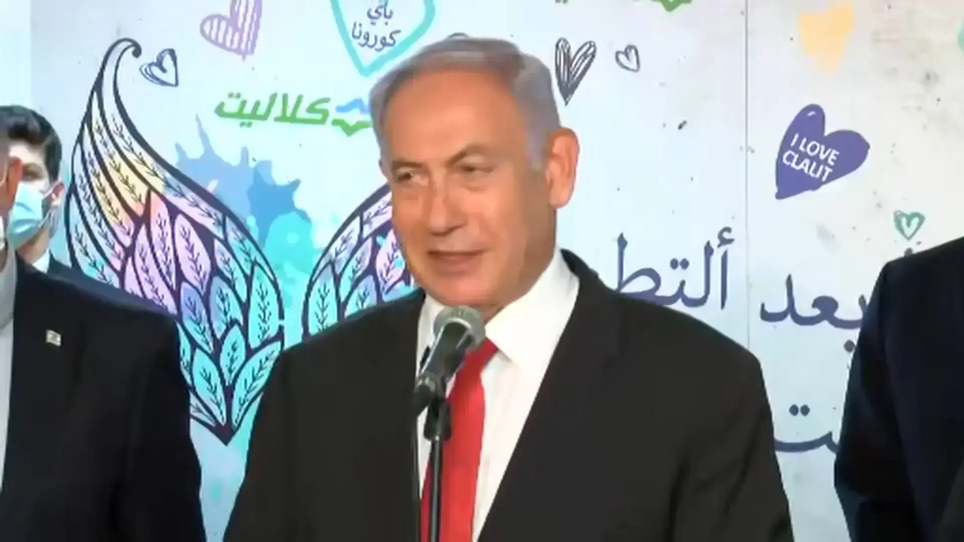 מה התסמינים של מוטציית הקורונה הבריטית?