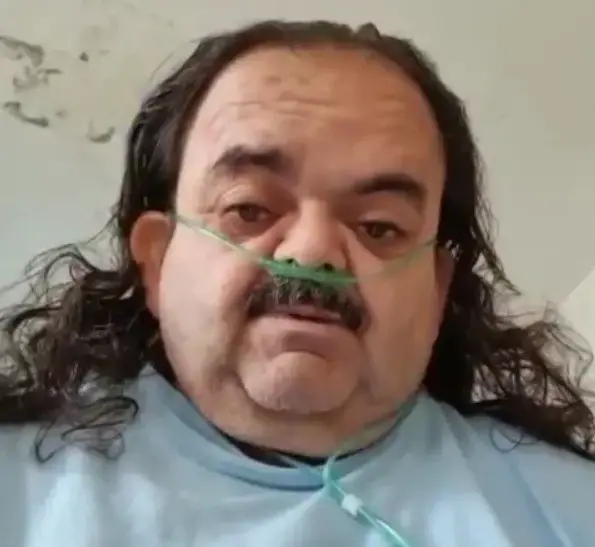 השחקן שאול אליאס ("שנות ה-80", סרטי אבי ביטר) הלך לעולמו בגיל 58