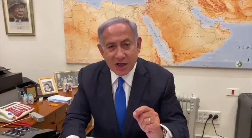 בבריטניה בודקים האם קוקטייל חיסונים יהיה יעיל יותר
