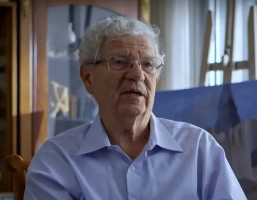 "שופטים בשר ודם" היא סדרה מרתקת, אבל לא בטוח שהיא שואלת את השאלה הנכונה