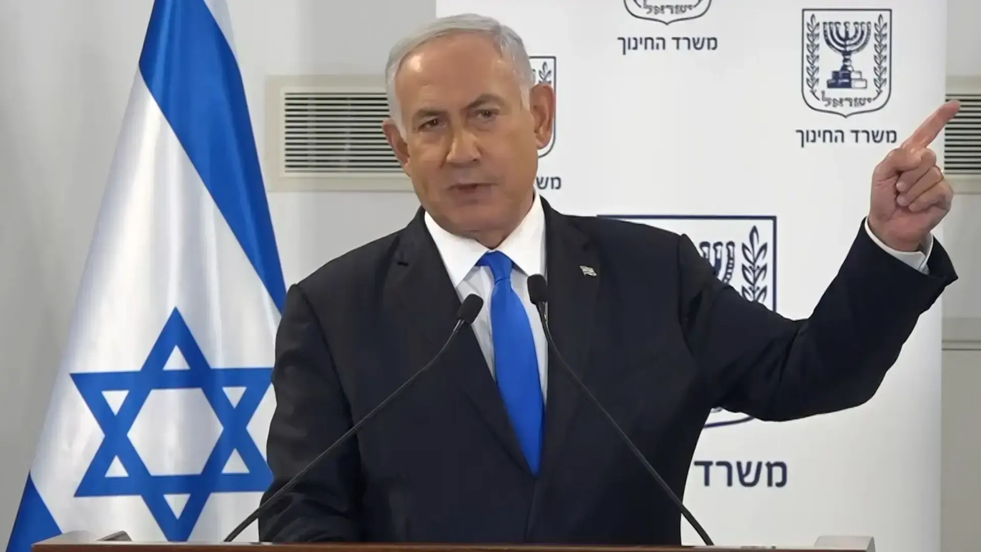 הפעולה הפשוטה שעד עכשיו לא הופיעה בהנחיות למניעת הדבקה