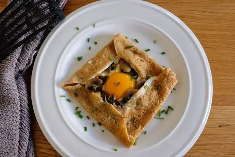 המרכיב הטעים הזה יכול להוריד לכם את לחץ הדם