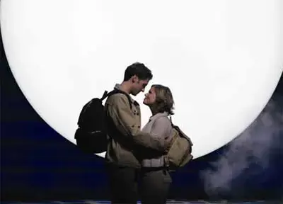 מאמא מיה! הכרטיסים בברודווי צפויים להתייקר