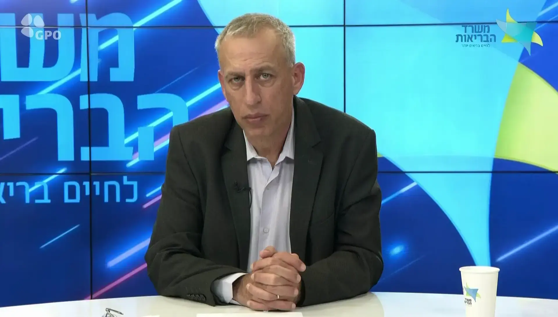 5 הרגלים לא בריאים שאימצנו והגיע הזמן להיפטר מהם
