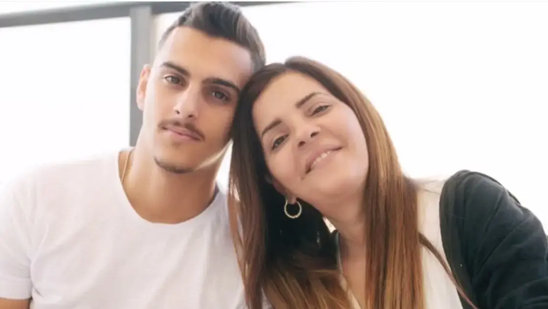 מוקדש בגעגועים לבנה: צפו בשיר החדש של זהבה בן
