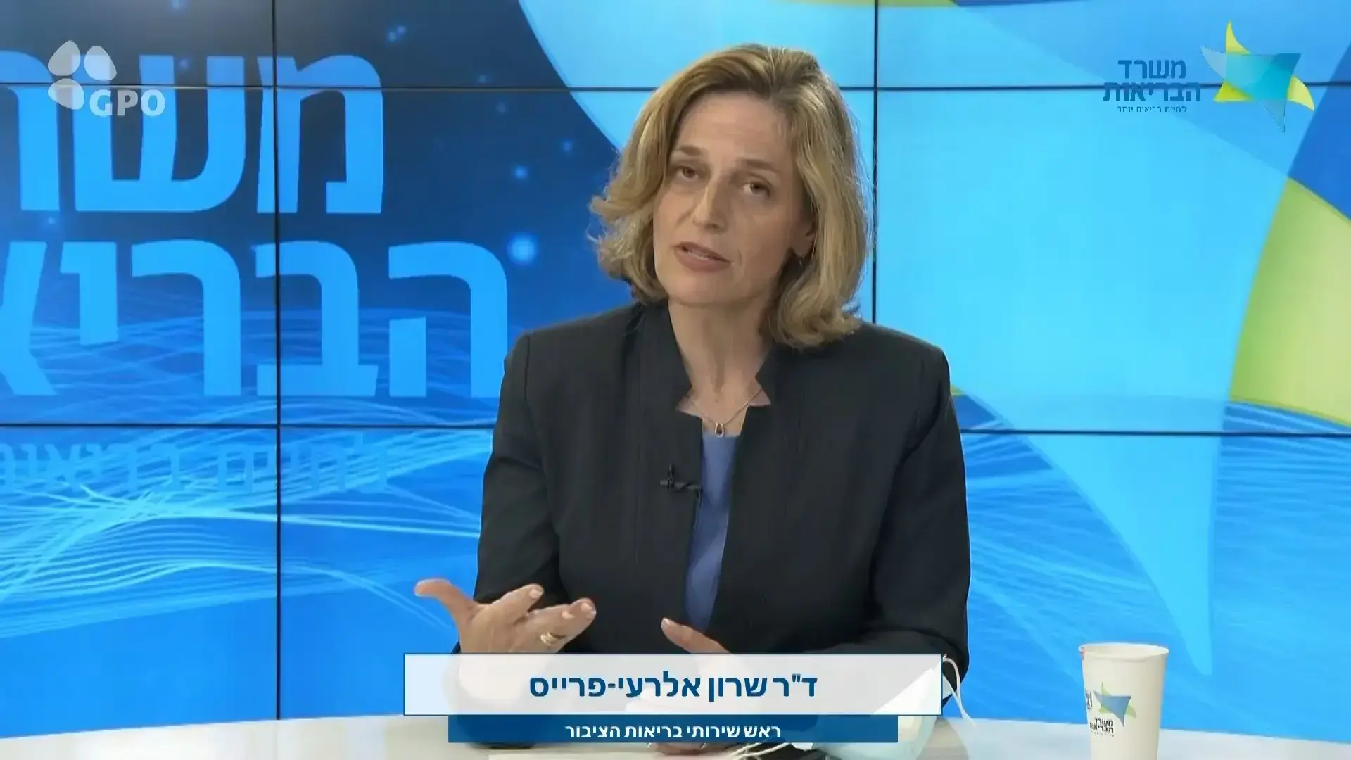 אלה האנשים שנפגעו הכי קשה בקורונה