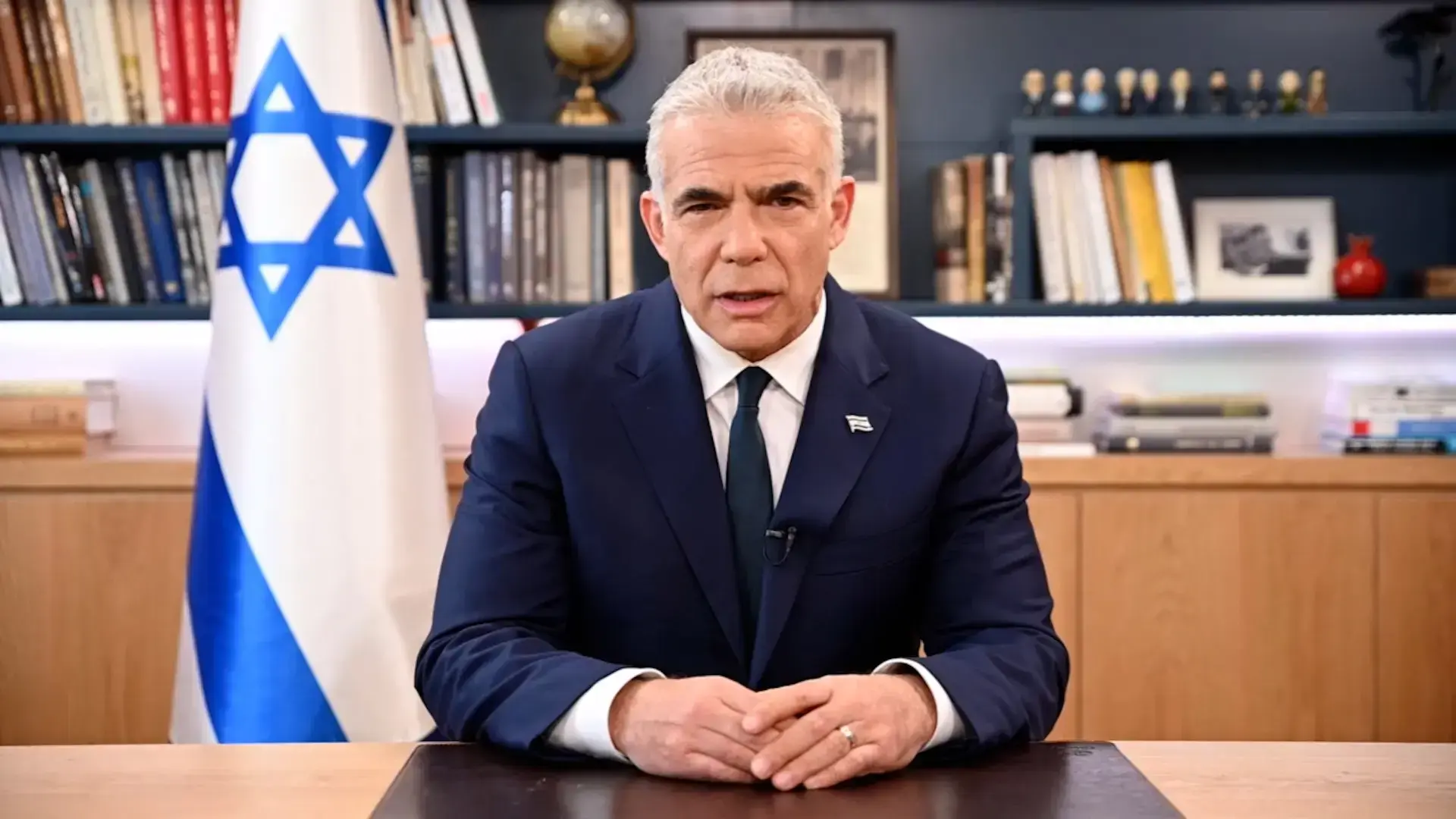 זה היה הריאיון הכי גרוע של נתניהו. הוא עשוי להביא לו את הניצחון בבחירות