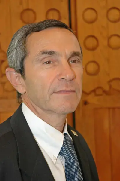"אפשר לשתות בחוכמה, גם מתחת לגיל 18"