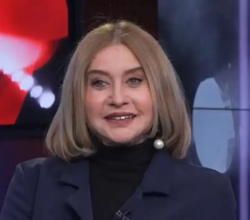 פסטיבל תיאטרון קצר בצוותא חוזר: מה צפוי בו?